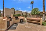 3314 68TH Street - Photo 31