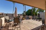 3314 68TH Street - Photo 32