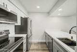 3314 68TH Street - Photo 4