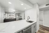 3314 68TH Street - Photo 5