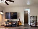 3314 68TH Street - Photo 6
