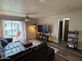 3314 68TH Street - Photo 7
