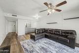 3314 68TH Street - Photo 8