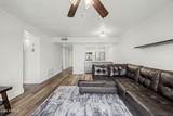 3314 68TH Street - Photo 9