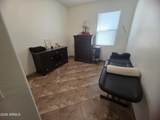 6903 Carson Road - Photo 10