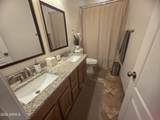 6903 Carson Road - Photo 11