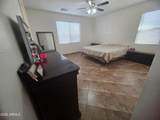 6903 Carson Road - Photo 12