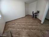 6903 Carson Road - Photo 13