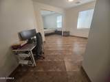 6903 Carson Road - Photo 14