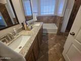 6903 Carson Road - Photo 15
