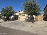 6903 Carson Road - Photo 2