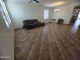 6903 Carson Road - Photo 3
