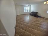 6903 Carson Road - Photo 4
