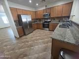 6903 Carson Road - Photo 5