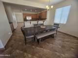 6903 Carson Road - Photo 6
