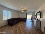 6903 Carson Road - Photo 7