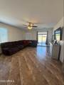6903 Carson Road - Photo 8