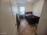 6903 Carson Road - Photo 9