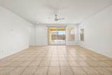 25417 229TH Place - Photo 10