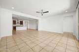 25417 229TH Place - Photo 11