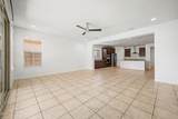 25417 229TH Place - Photo 12
