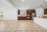 25417 229TH Place - Photo 13