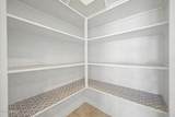 25417 229TH Place - Photo 14