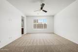 25417 229TH Place - Photo 15