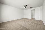 25417 229TH Place - Photo 16