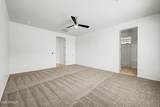 25417 229TH Place - Photo 17