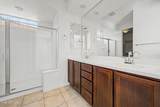 25417 229TH Place - Photo 18