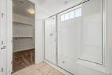25417 229TH Place - Photo 19
