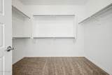 25417 229TH Place - Photo 20