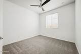 25417 229TH Place - Photo 21