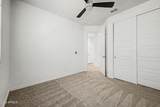 25417 229TH Place - Photo 22