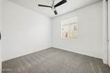 25417 229TH Place - Photo 23