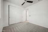 25417 229TH Place - Photo 25