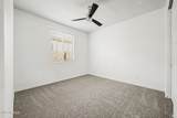 25417 229TH Place - Photo 26