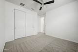 25417 229TH Place - Photo 28