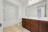 25417 229TH Place - Photo 29