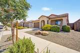 25417 229TH Place - Photo 3