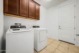 25417 229TH Place - Photo 31