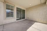25417 229TH Place - Photo 33