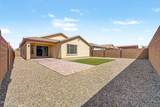 25417 229TH Place - Photo 35