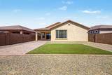 25417 229TH Place - Photo 37