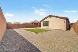 25417 229TH Place - Photo 39