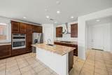 25417 229TH Place - Photo 5