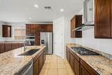 25417 229TH Place - Photo 6