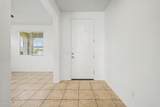 25417 229TH Place - Photo 7