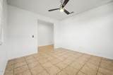 25417 229TH Place - Photo 8
